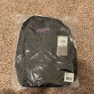 Jansport Superbreak Backpack